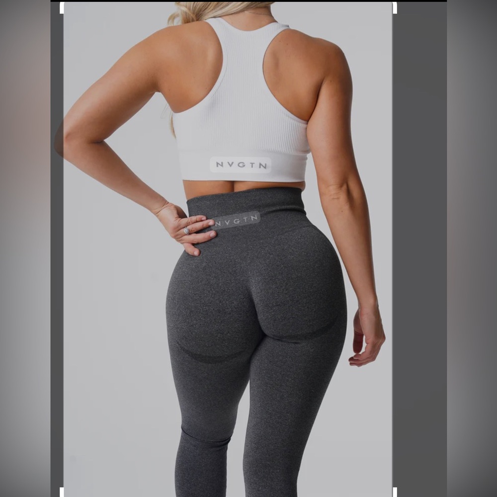 NVGTN leggings